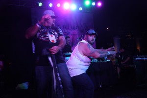 ysm_slam_132